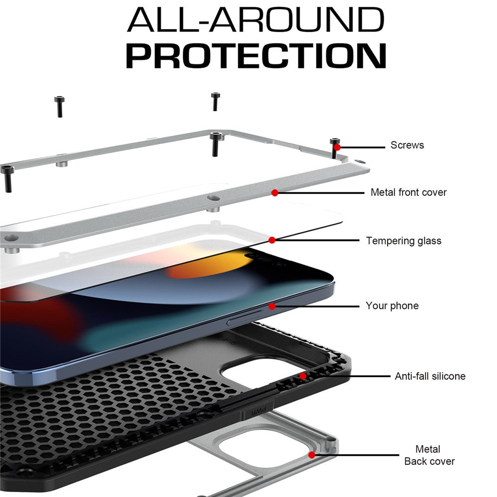 iPhone Cases