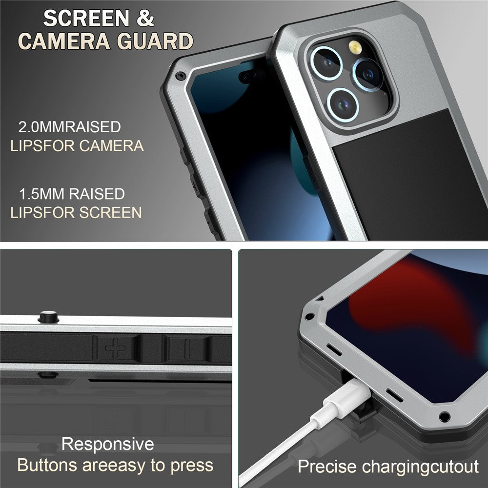 iPhone Cases