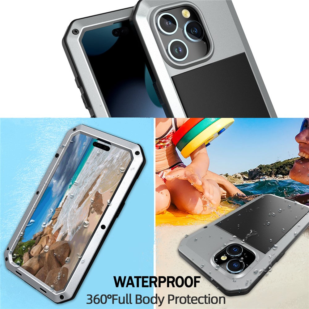 iPhone Cases