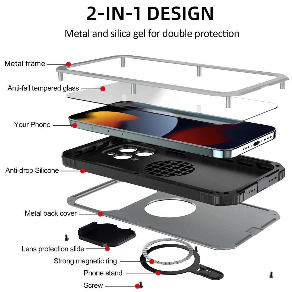 iPhone Cases