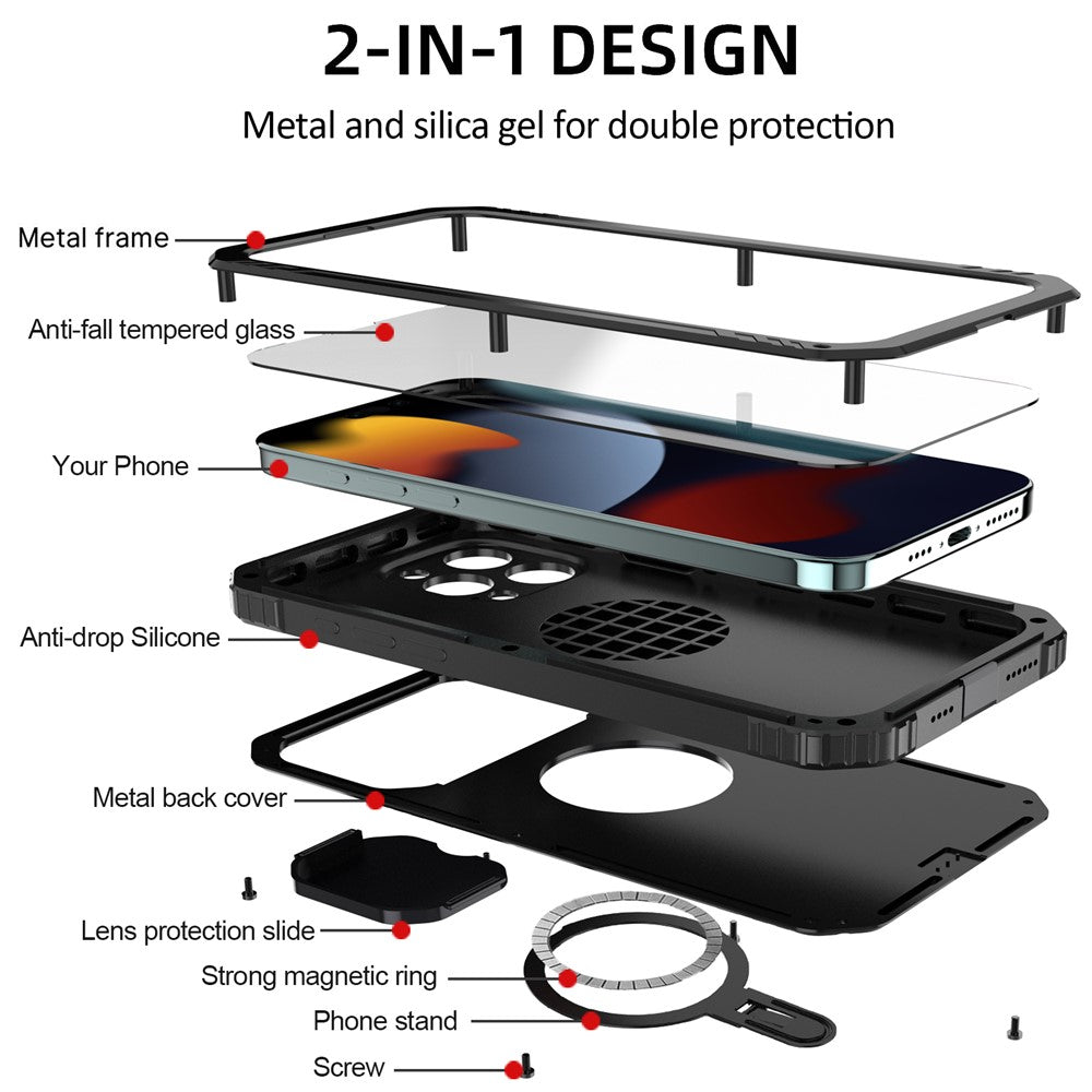 iPhone Cases