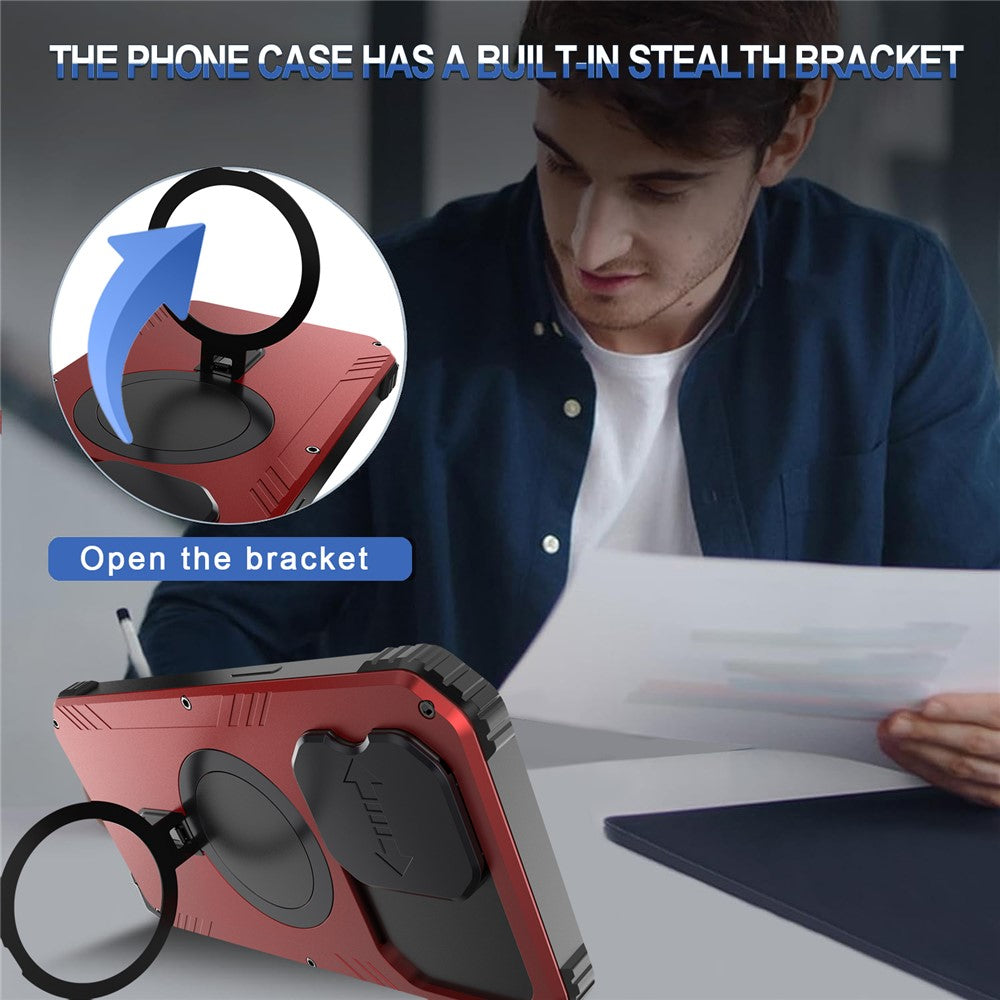 iPhone Cases