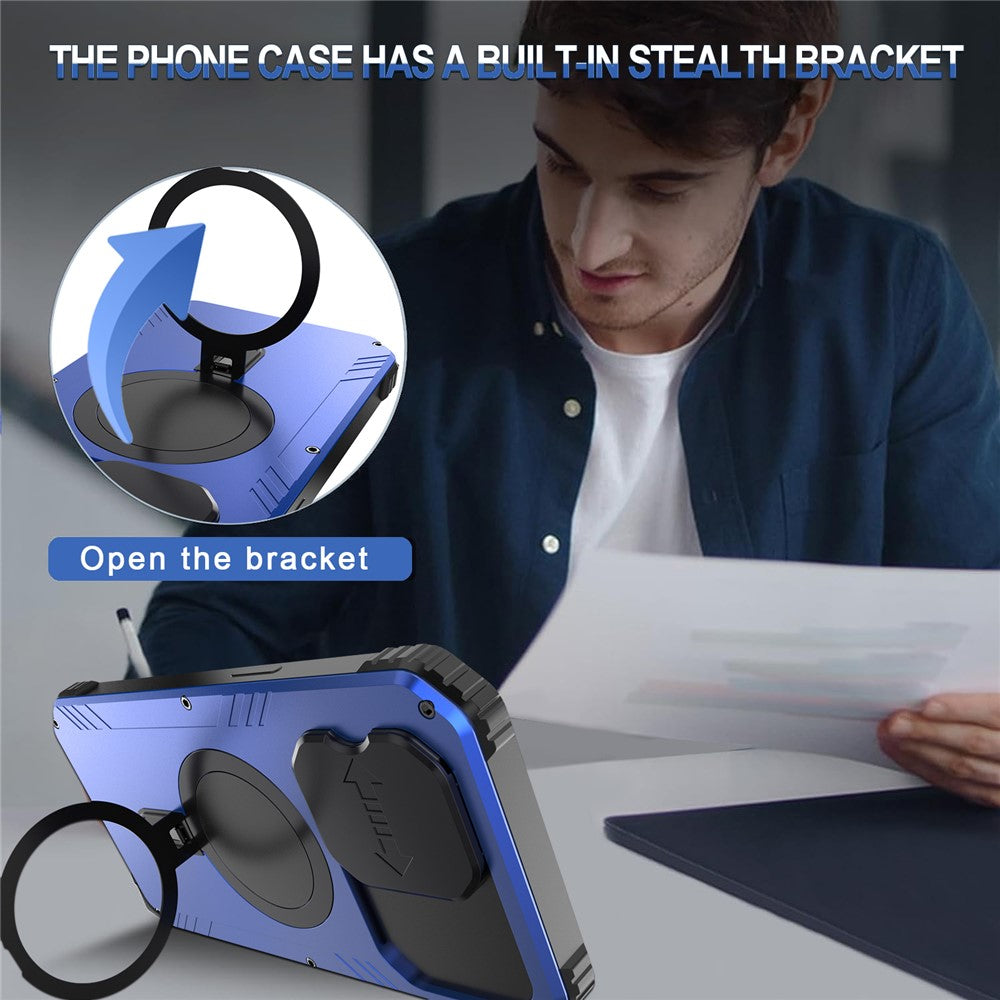iPhone Cases