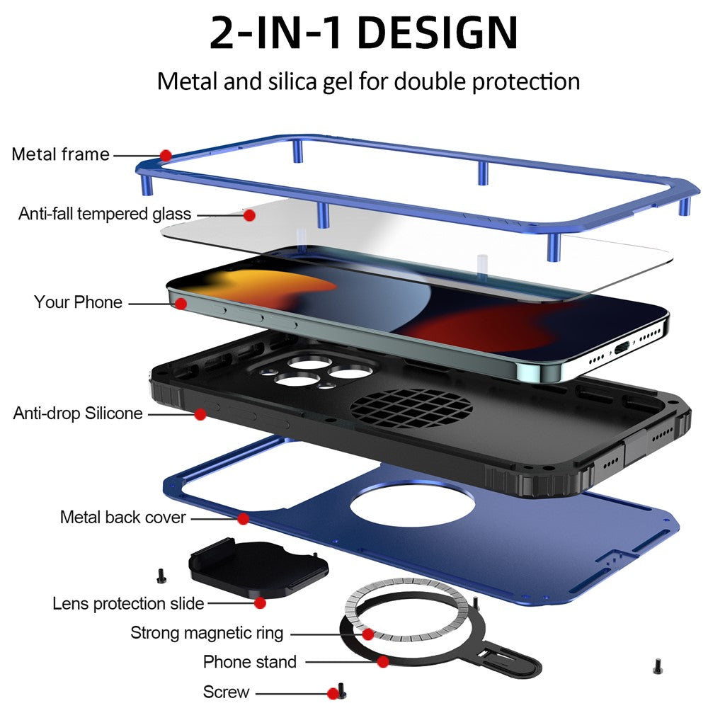 iPhone Cases