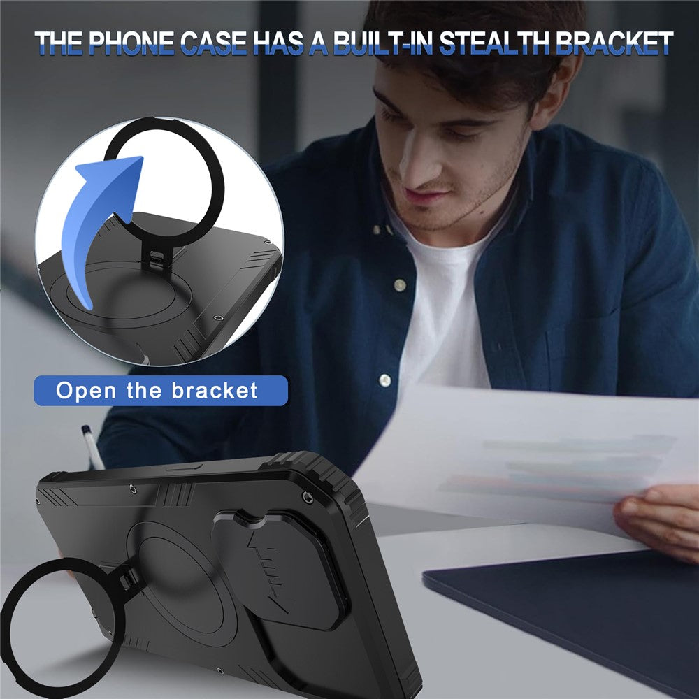 iPhone Cases