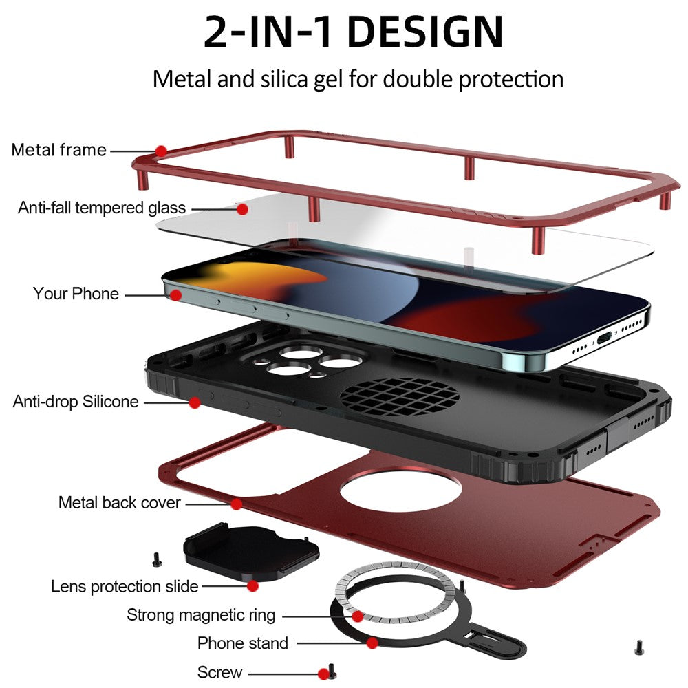 iPhone Cases