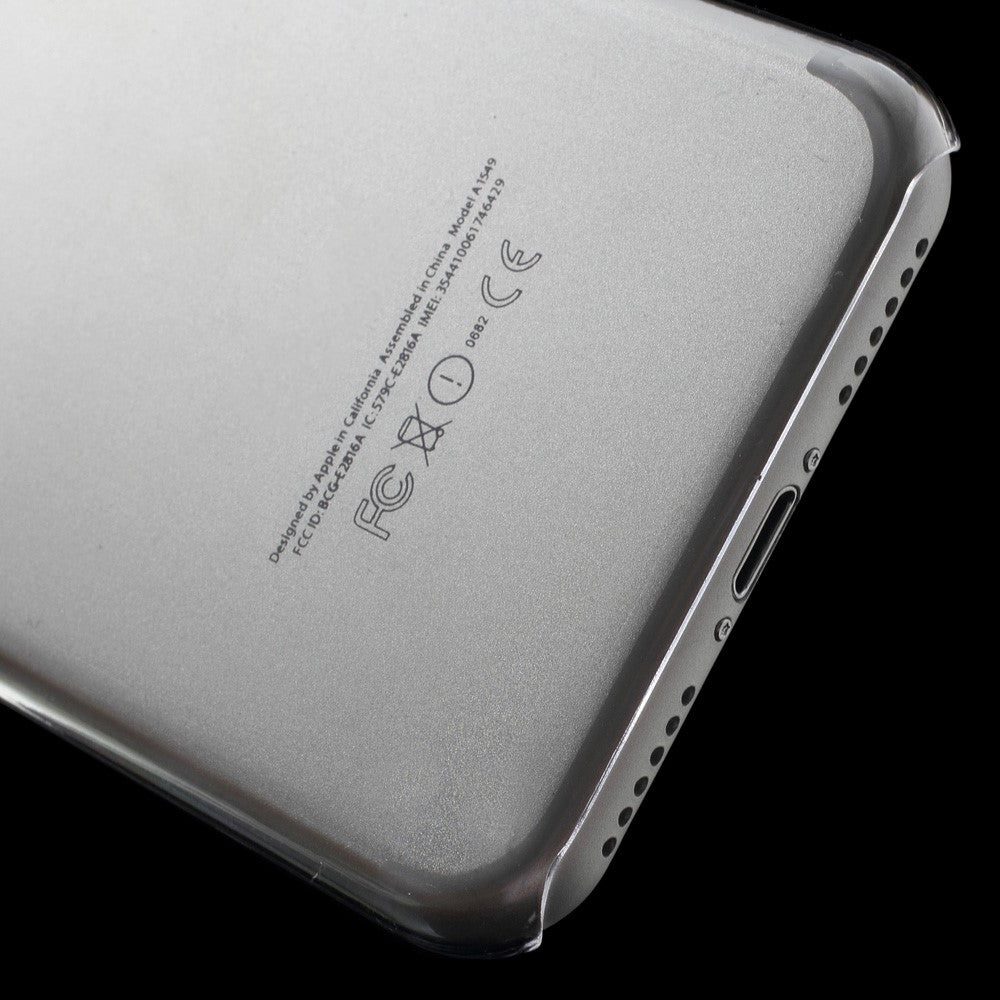 iPhone Cases