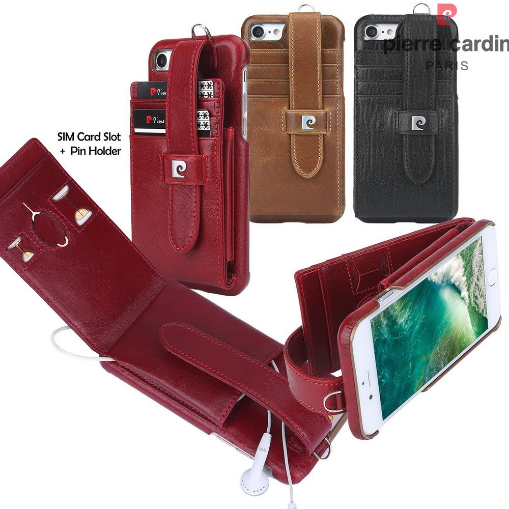 iPhone Cases