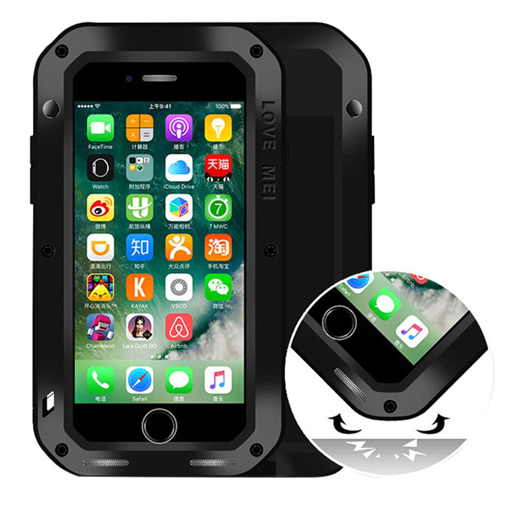 iPhone Cases