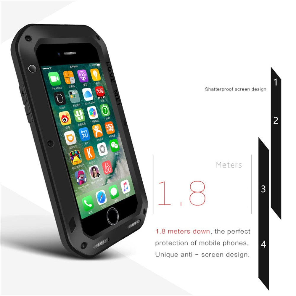 iPhone Cases