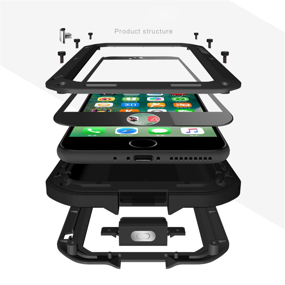iPhone Cases
