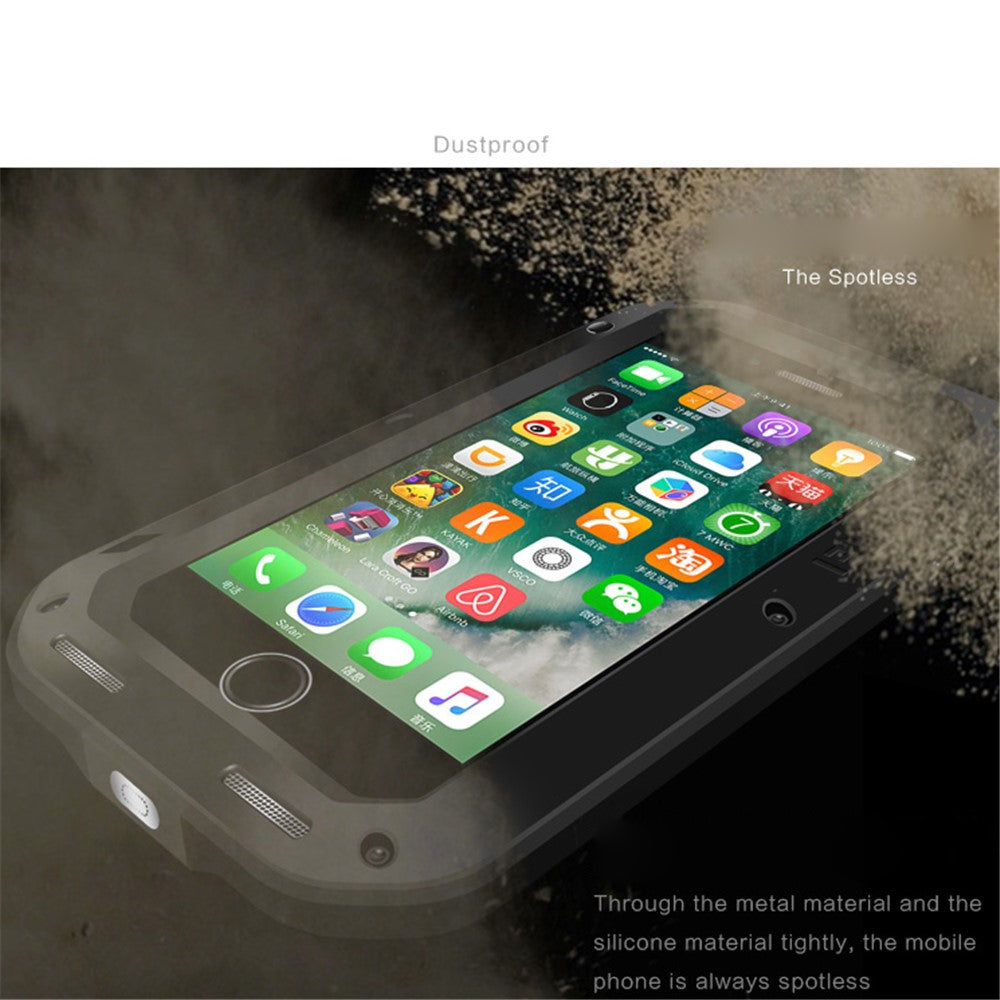 iPhone Cases