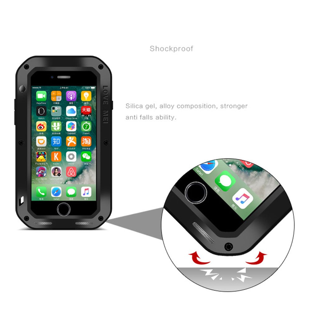 iPhone Cases