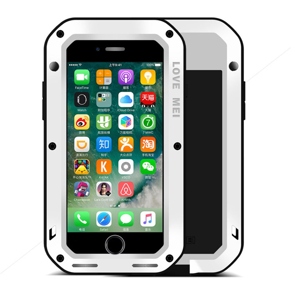 iPhone Cases