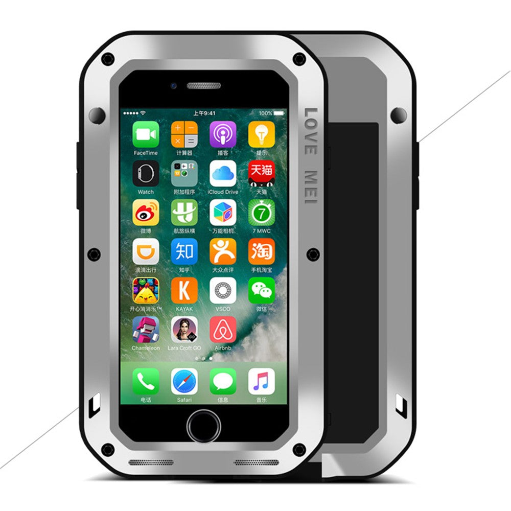 iPhone Cases