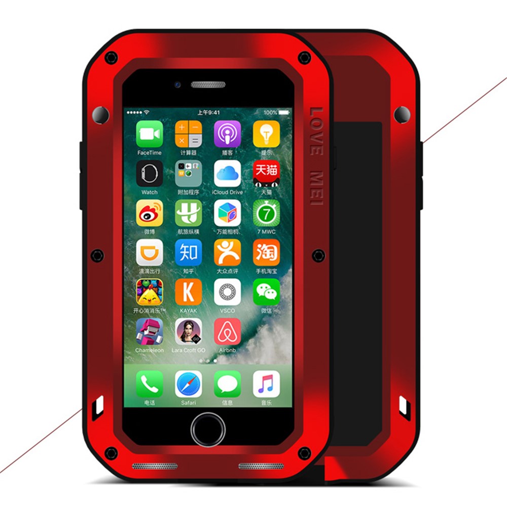 iPhone Cases