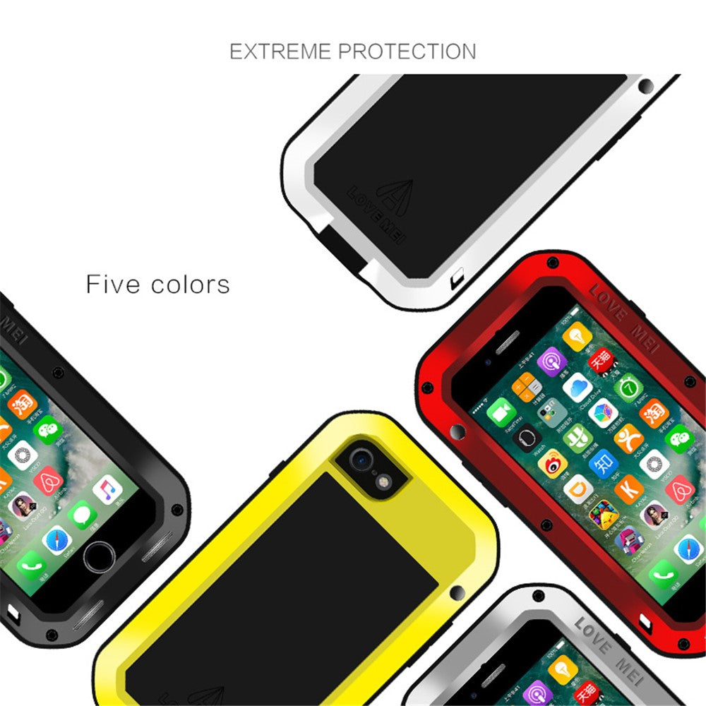 iPhone Cases