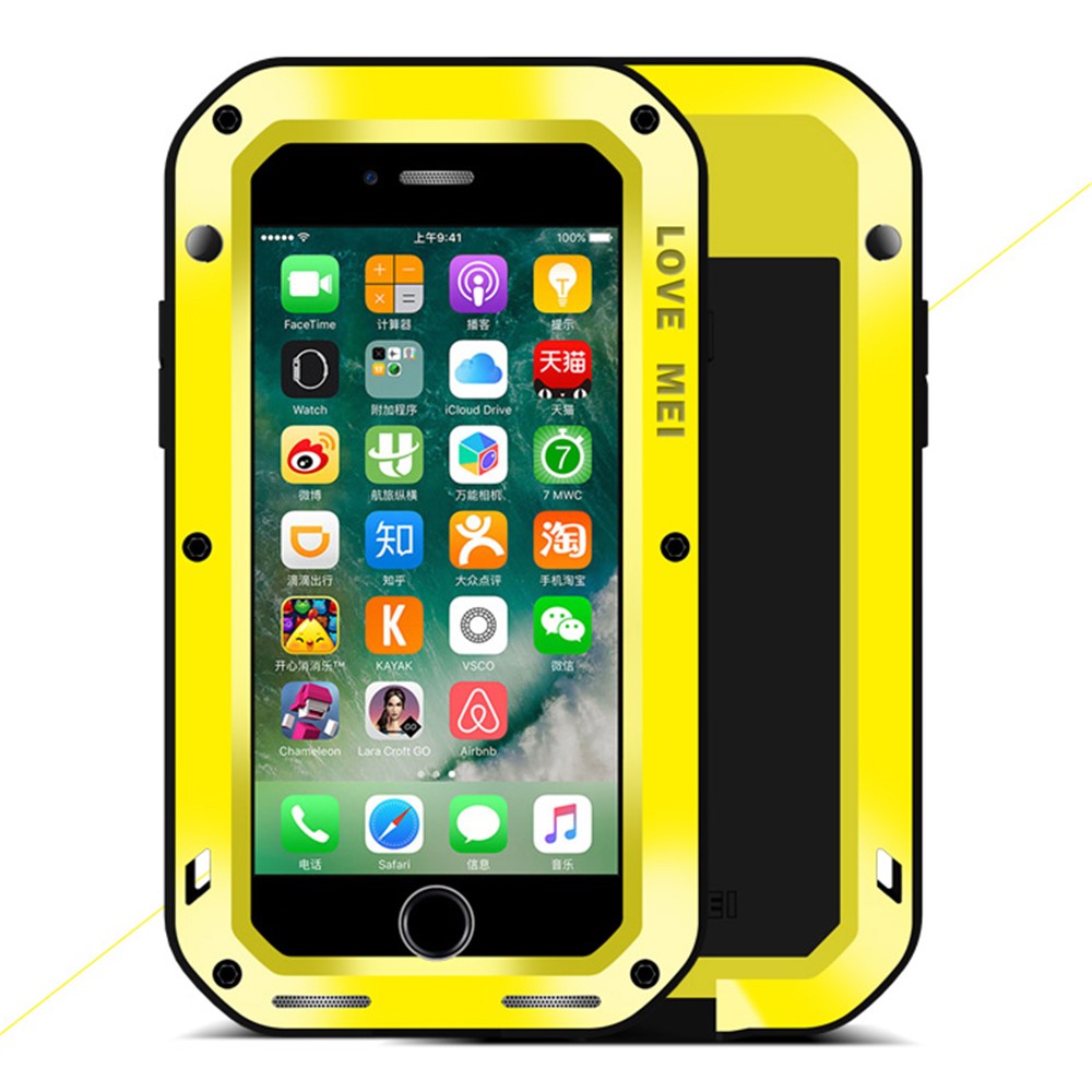 iPhone Cases
