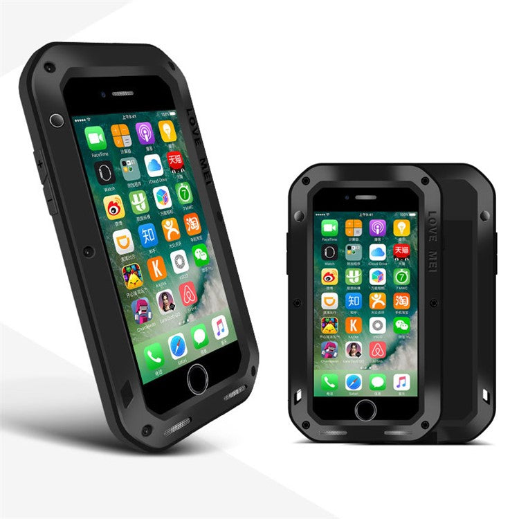 iPhone Cases