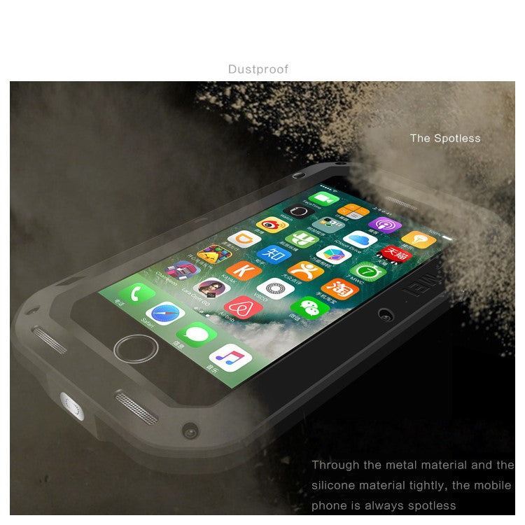 iPhone Cases