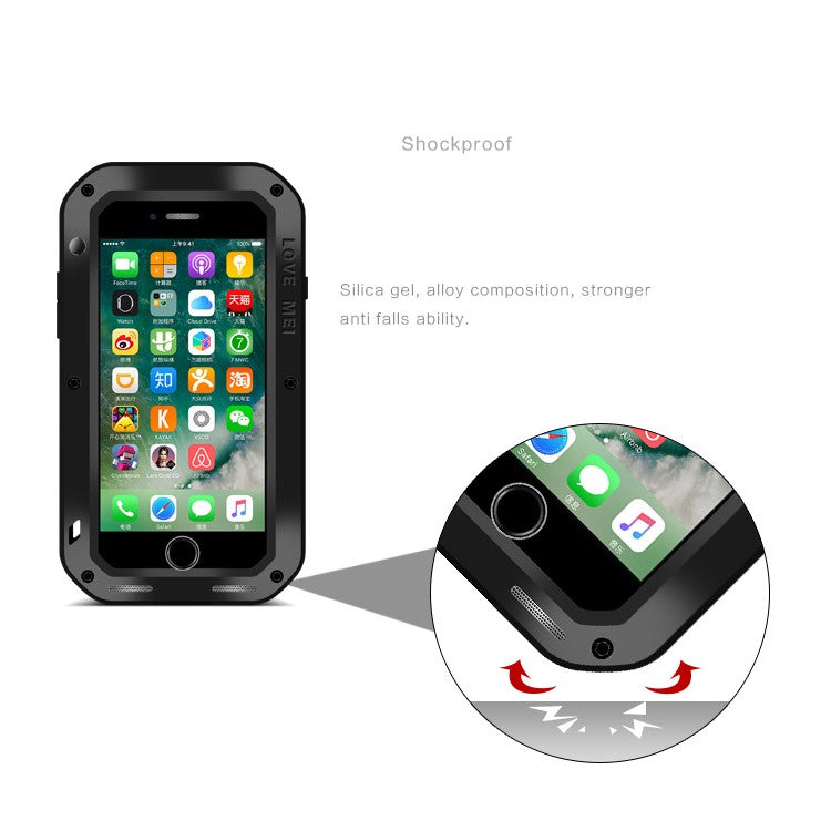 iPhone Cases