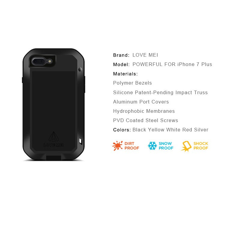 iPhone Cases