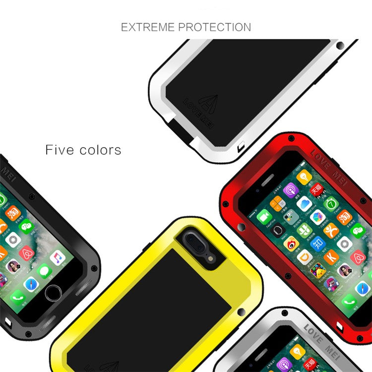 iPhone Cases