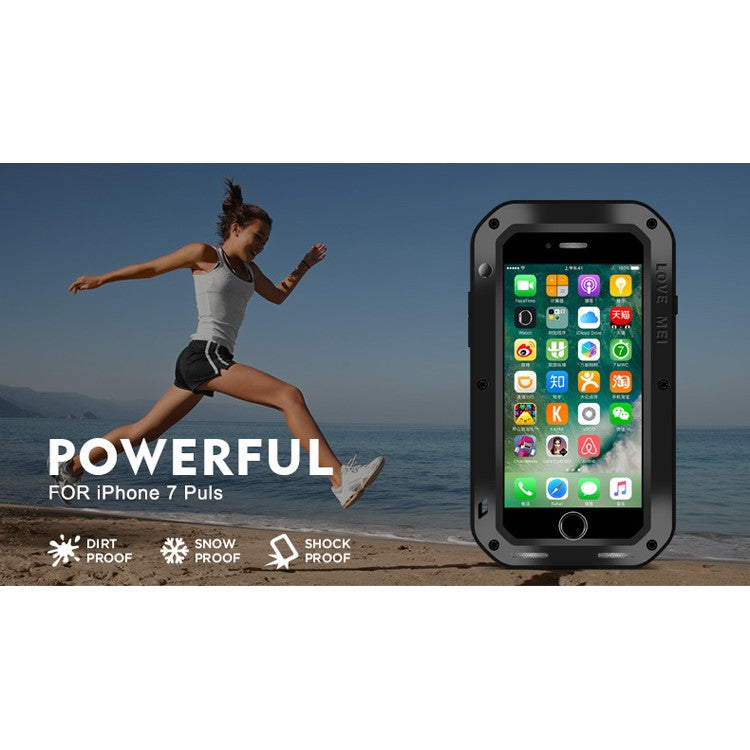 iPhone Cases
