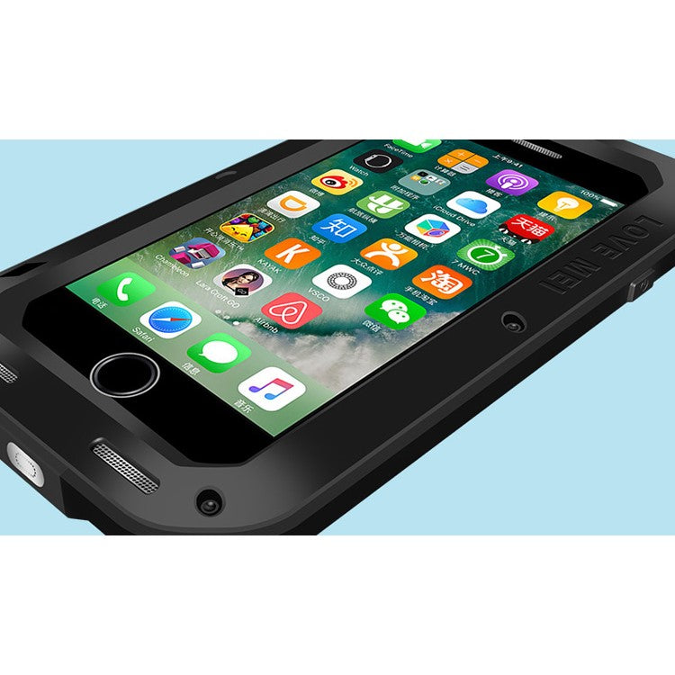 iPhone Cases