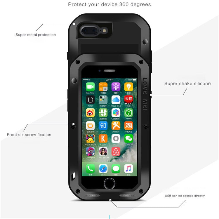 iPhone Cases