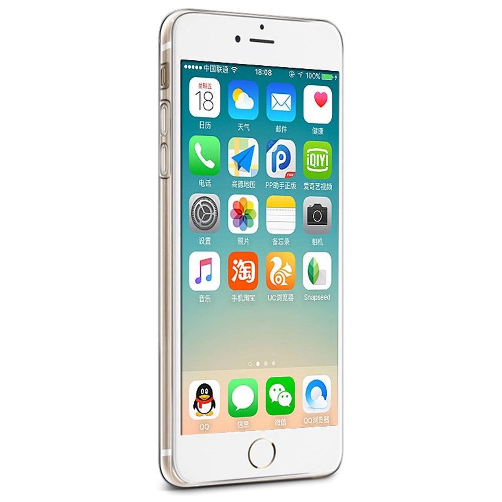 iPhone Cases