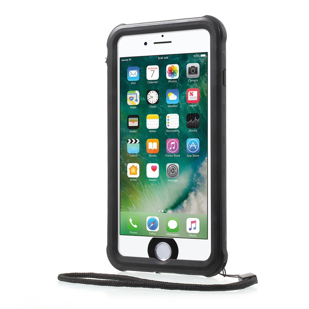 iPhone Cases