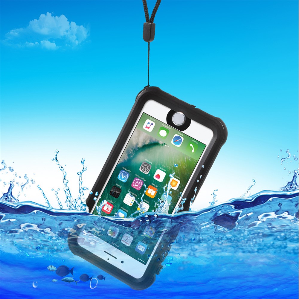 iPhone Cases