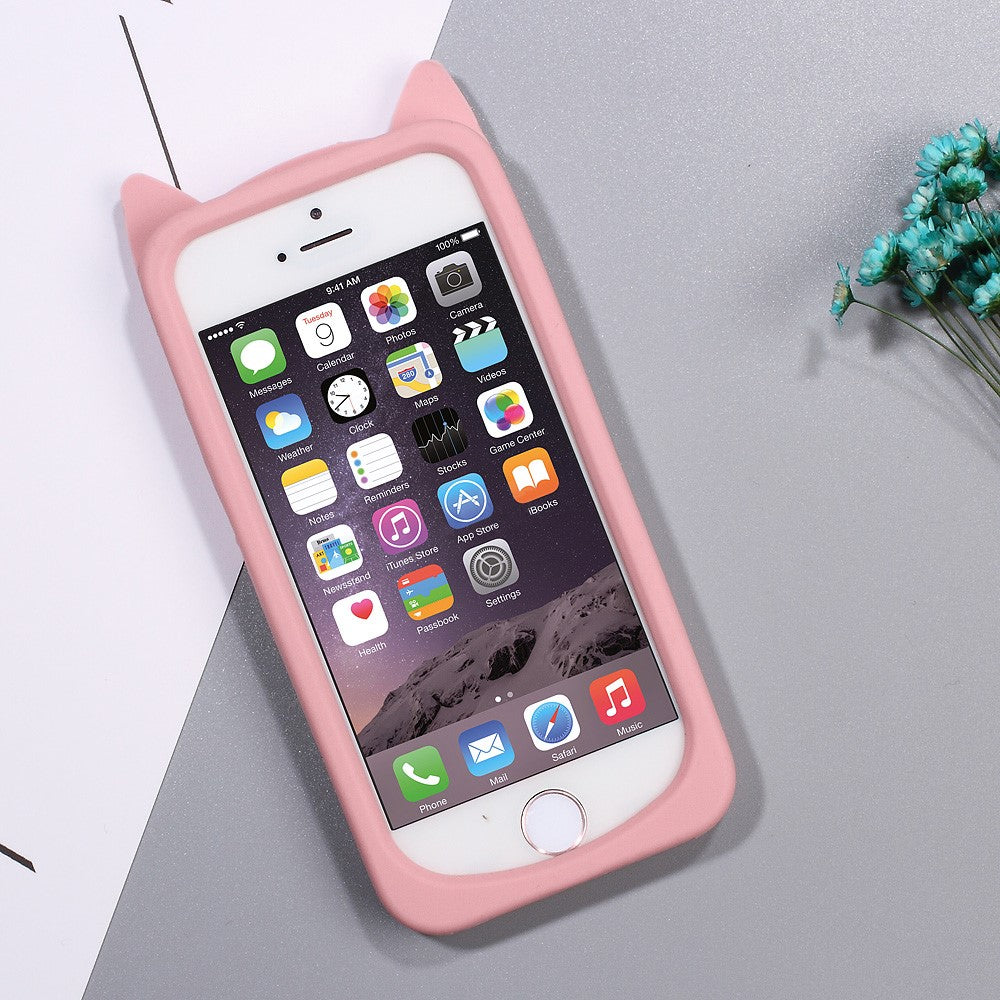 iPhone Cases
