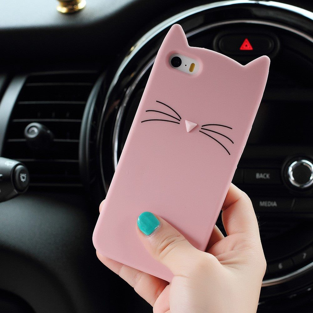 iPhone Cases