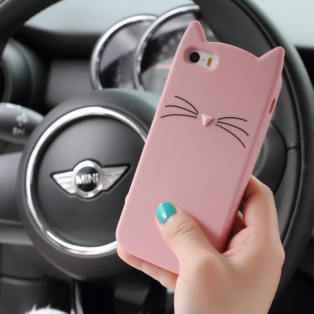 iPhone Cases