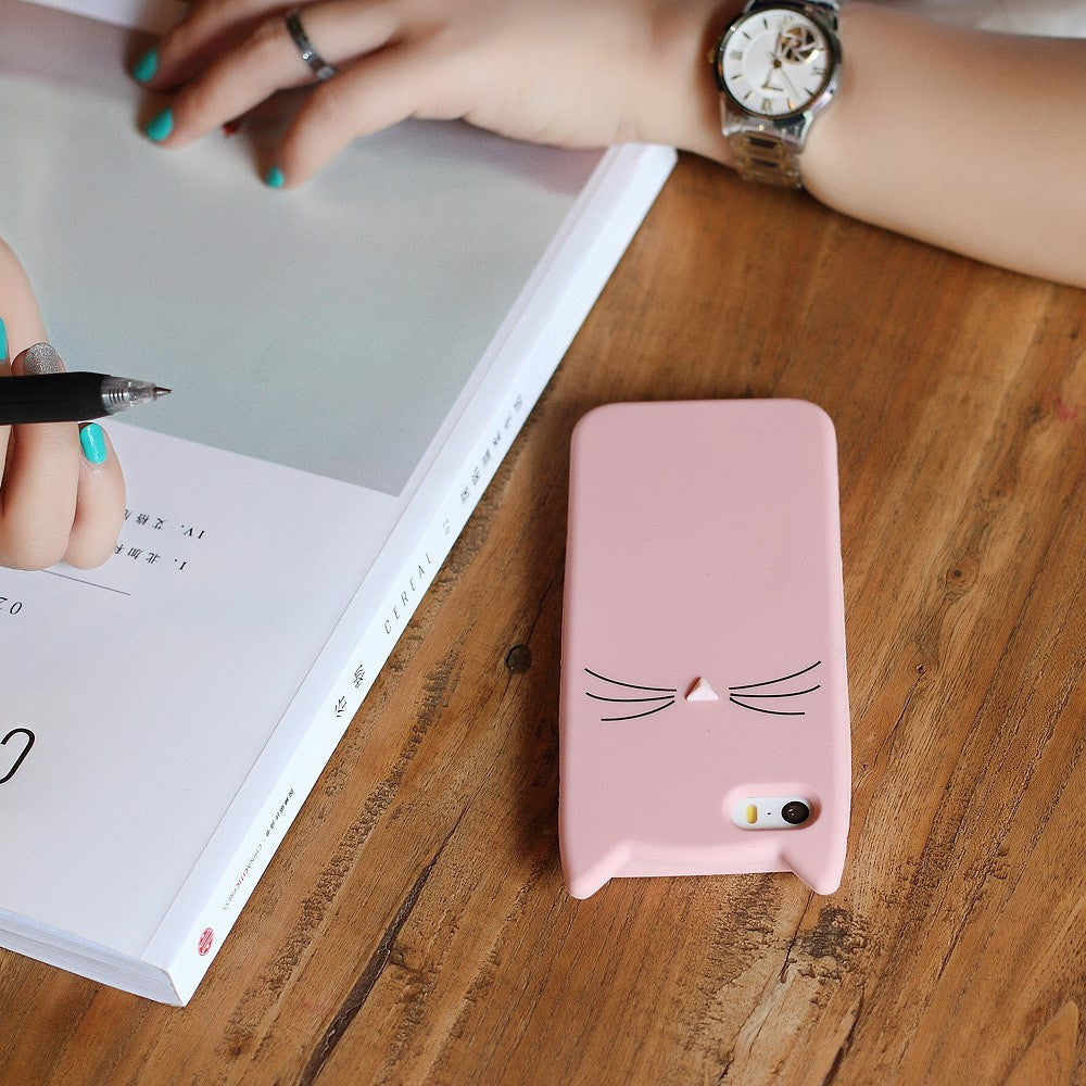 iPhone Cases