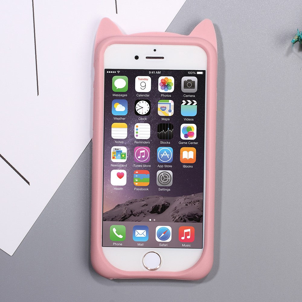 iPhone Cases