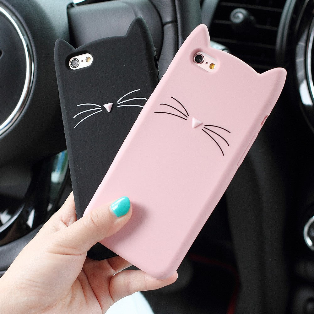 iPhone Cases