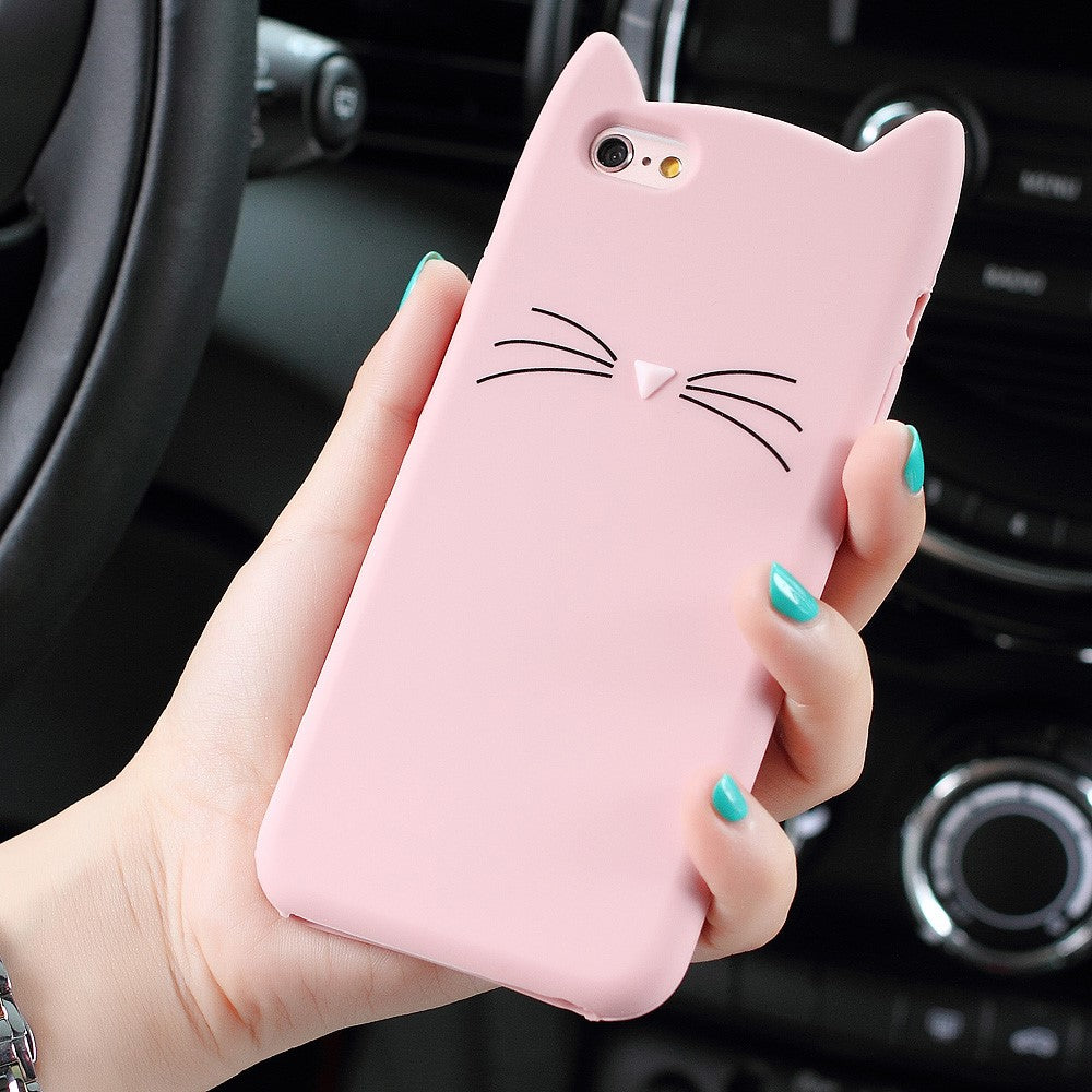 iPhone Cases