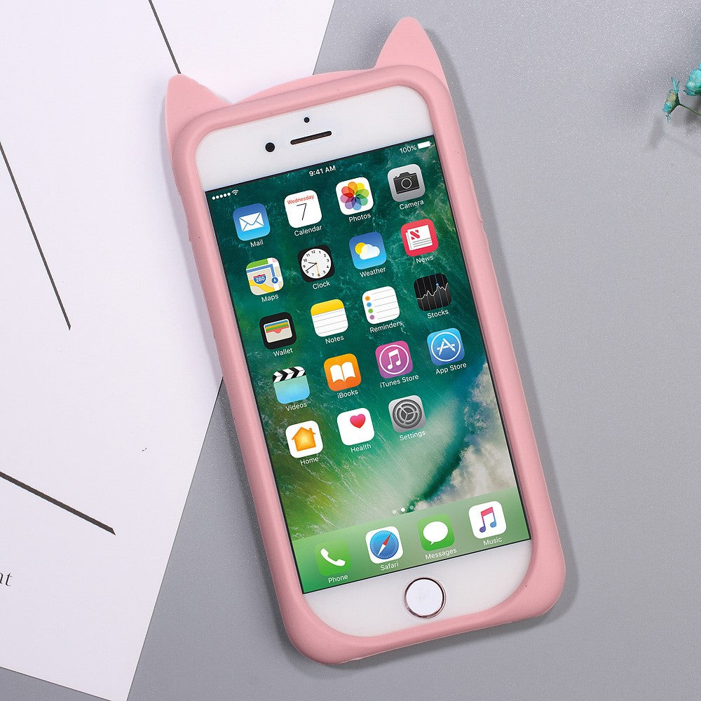 iPhone Cases