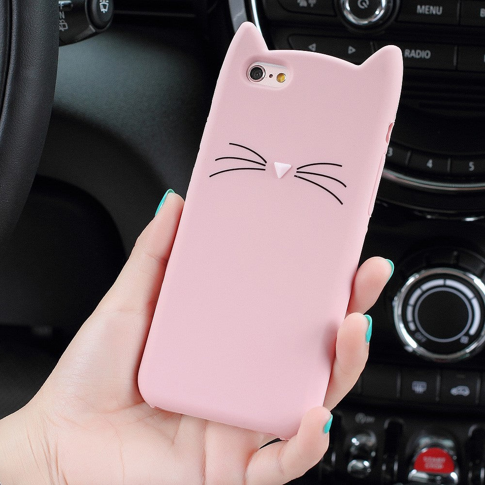 iPhone Cases