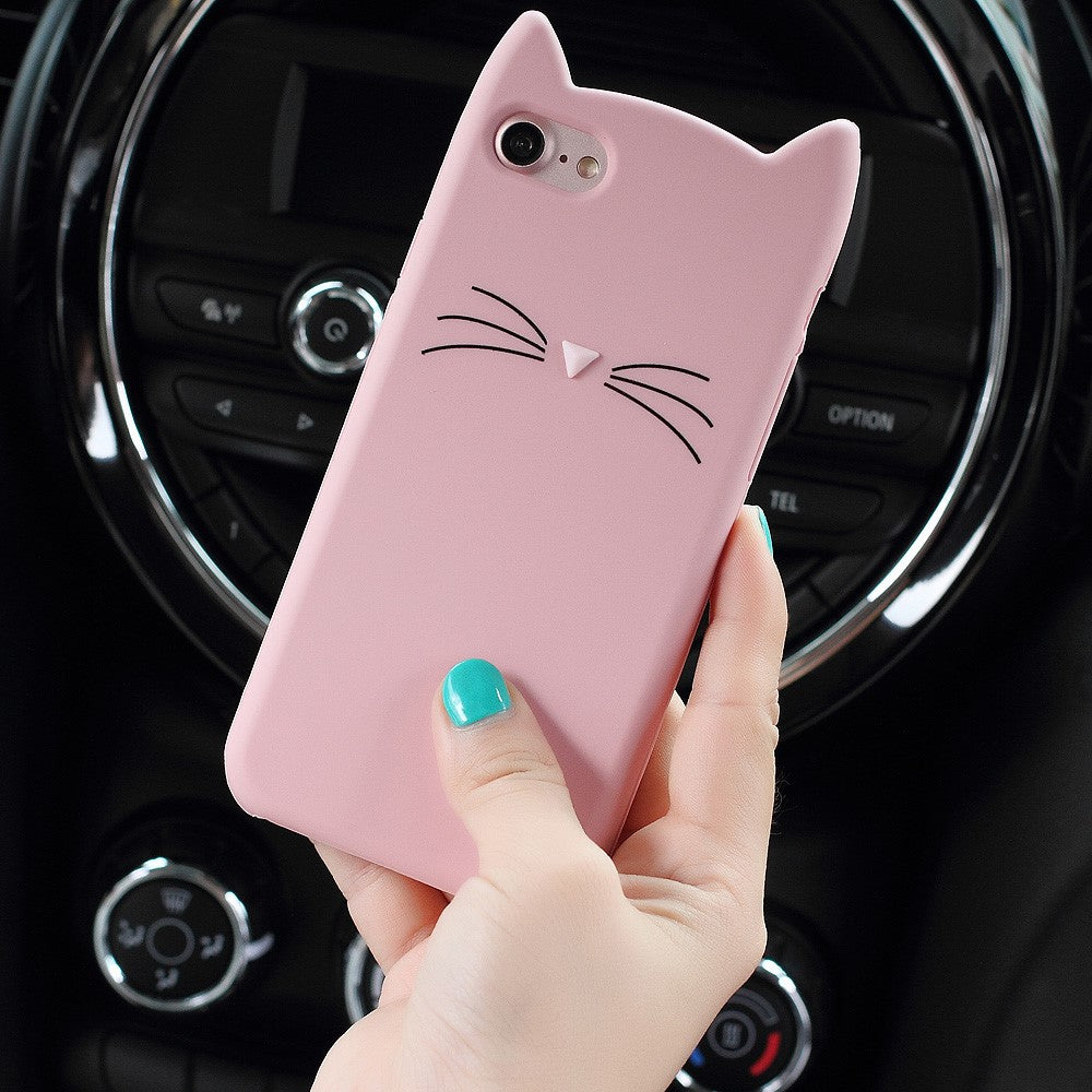 iPhone Cases