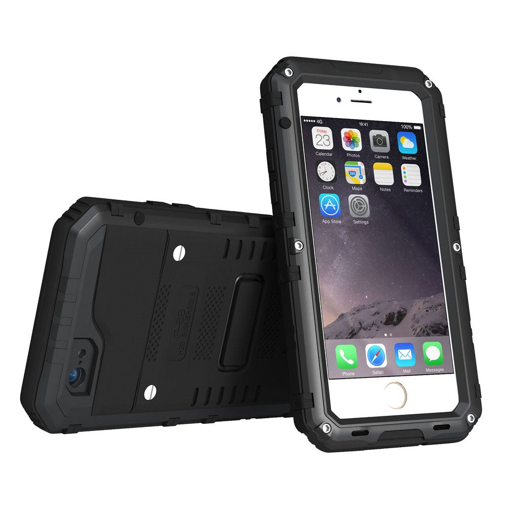 iPhone Cases