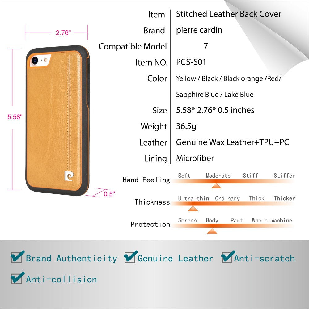 iPhone Cases