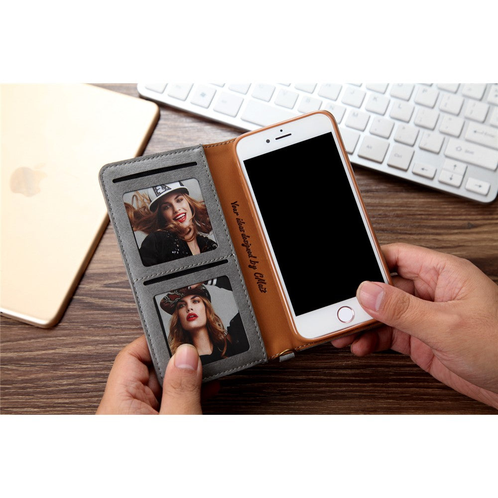 iPhone Cases