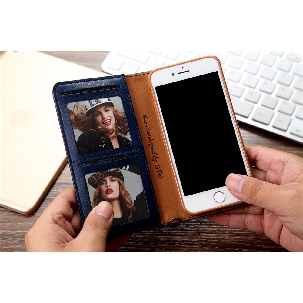 iPhone Cases