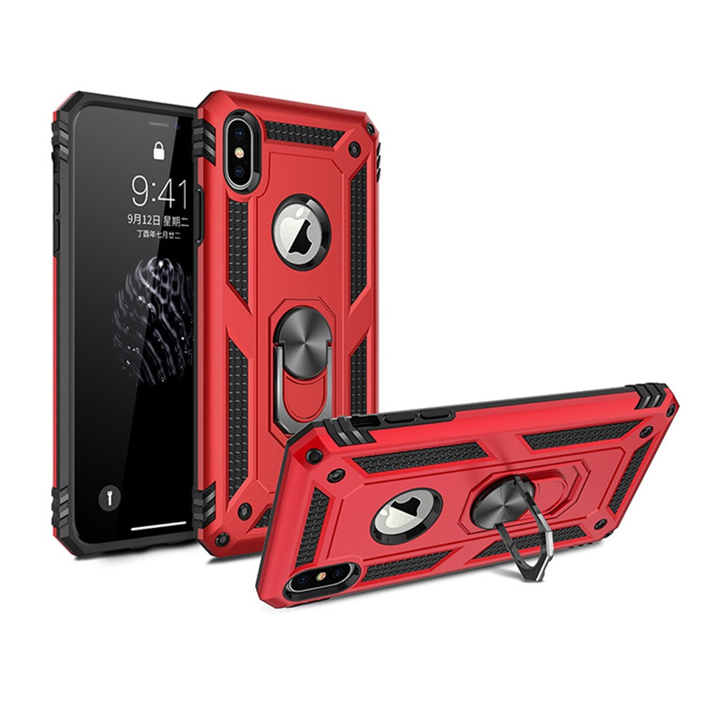 iPhone Cases