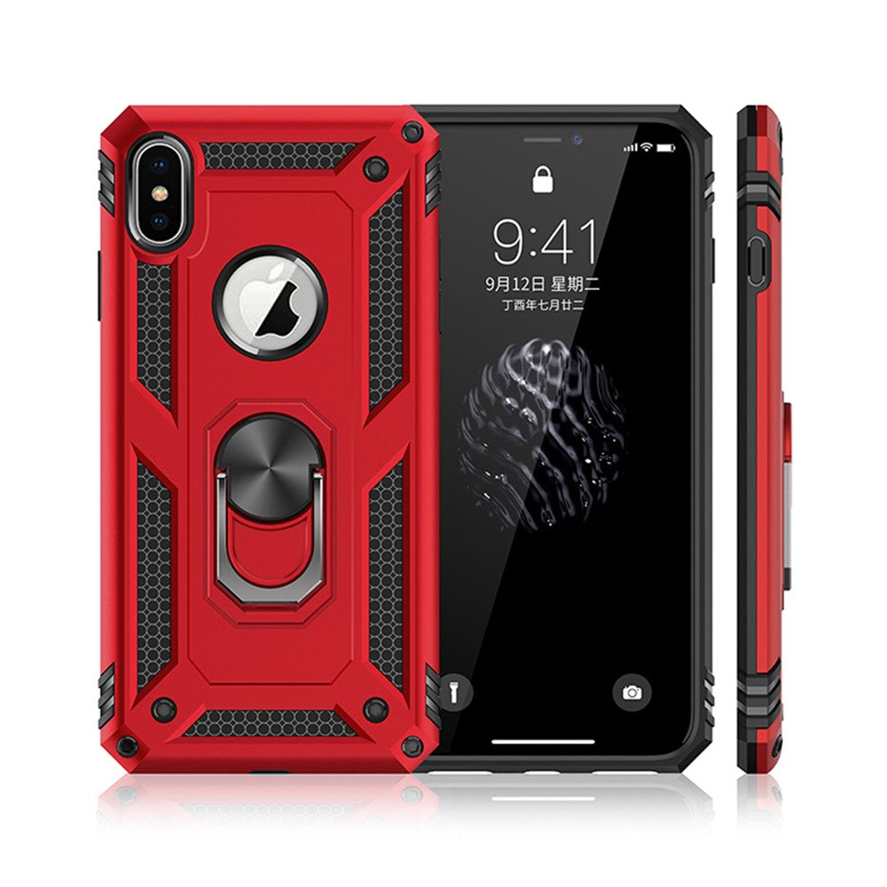 iPhone Cases