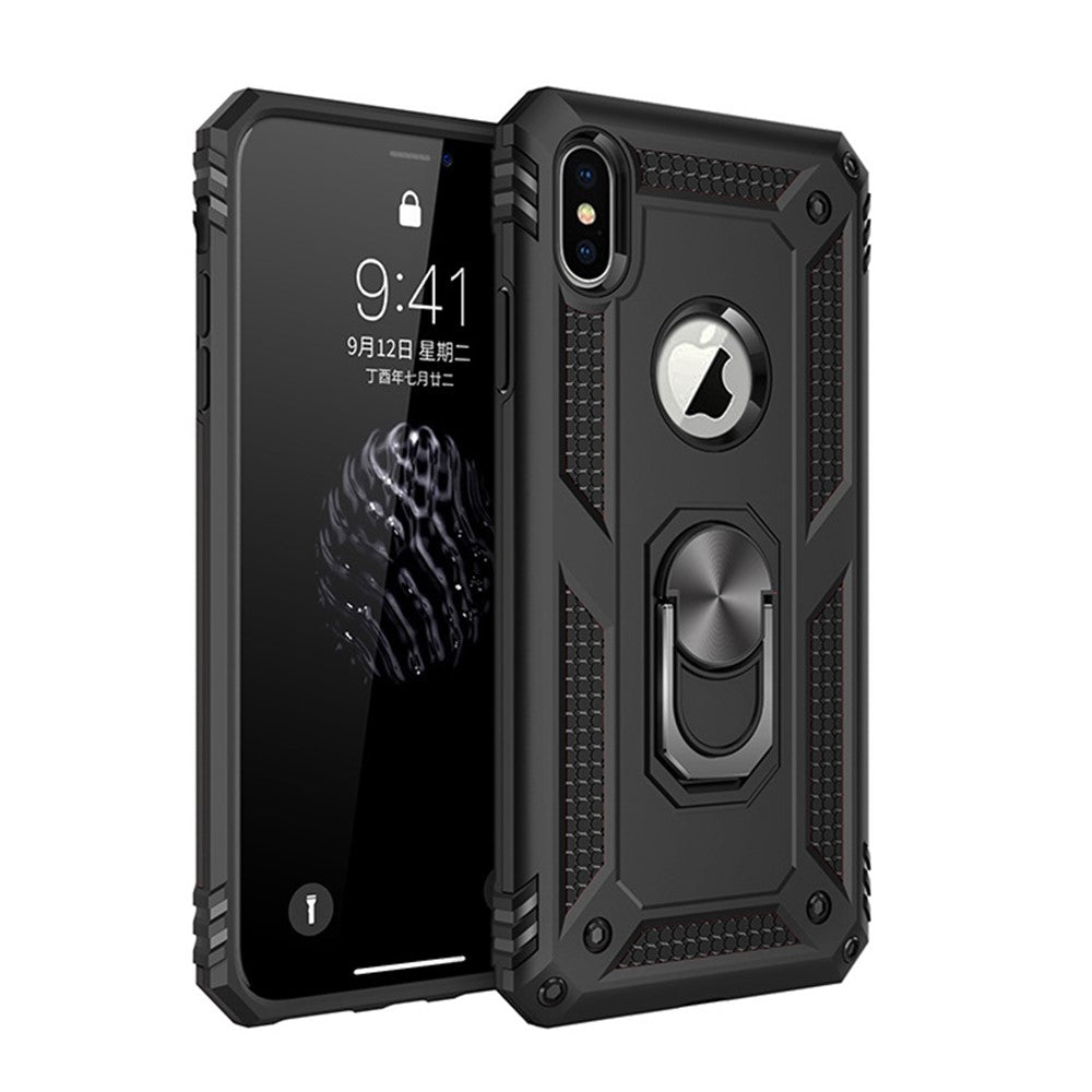 iPhone Cases